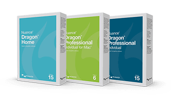 Dragon Dictate For Mac Trial Download