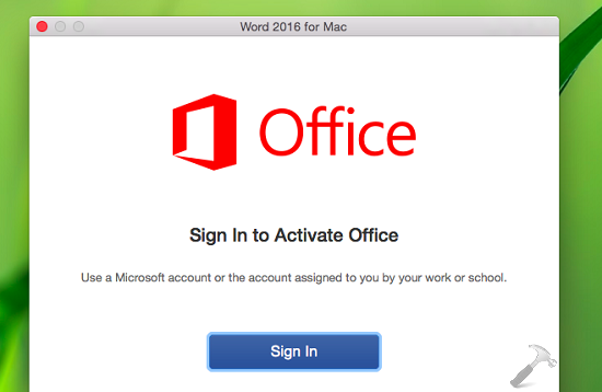 Download office 365 mac os x 10.10
